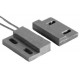 59135-4-U-05-C
