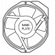 5915PC-20T-B30-S00