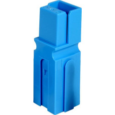5916