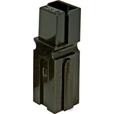 5916G4