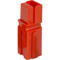 5916G7