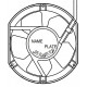 5920PL-07W-B49-D50