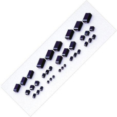 MKT1817415064-35G