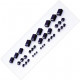 MKT1817415064-35G