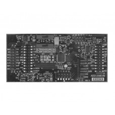 ADS1158EVM-PDK