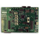 ADS1178EVM-PDK