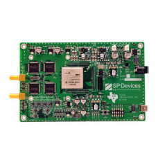 ADS54RF63-ADX4