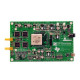 ADS54RF63-ADX4