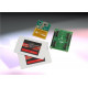 DK-LM3S9B96-EM2