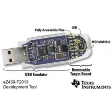 EZ430-F2013