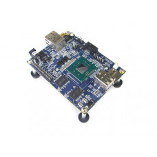 MINNOWBOARD-MAX-DUAL