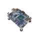 MINNOWBOARD-MAX-DUAL