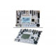 MSP-EXP430F5529