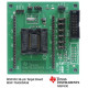 MSP-TS430DA38