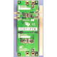 SN65LVDS31-32EVM