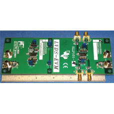 SN65LVDS31-33EVM
