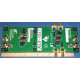 SN65LVDS31-33EVM