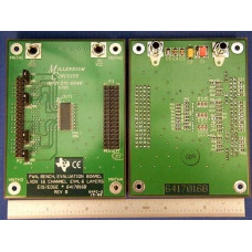 SN65LVDS386EVM