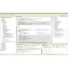 TMDSCCS-ALLF05
