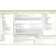 TMDSCCS-ALLF05