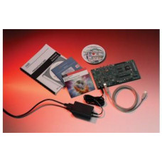 TMDSDSK6416-T