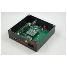 TMDSPLCKIT-V3
