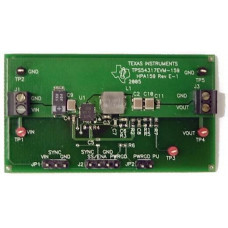 TPS54317EVM-159
