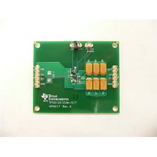 TPS61251EVM-517