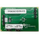 TPS62621EVM-419