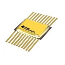 5962R1022101V9A