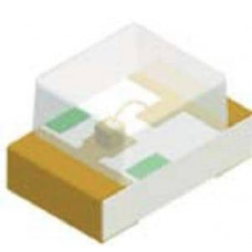 597-3003-402F