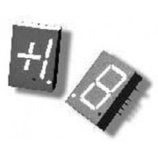 HDSP-4606