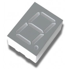 HDSP-513E