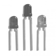HLMP-1521