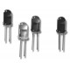 HLMP-D150-C0002