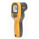 FLUKE 59MAX NA