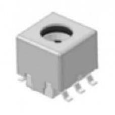 #A1313AN-0003GRG=P3
