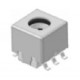 #A1313AN-0002GRG=P3