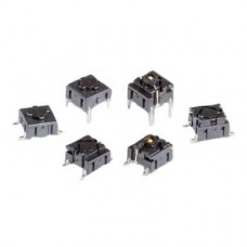 5GSH93582