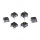5GSH93501