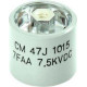 7FAA250K