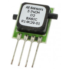 5INCH-D2-BASIC