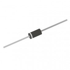 A5KP30A-G