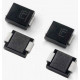 SMDJ45CA-T7