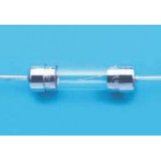 5SFP 1-R