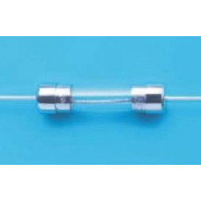 5VTP 1.25-R