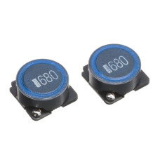 LGJ12565TS-680M2R0-H