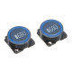 LGJ7045TS-100M1R8-H