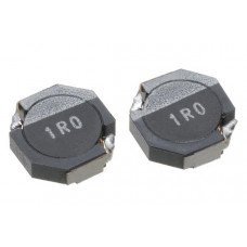 VLF5014ST-6R8M1R4