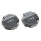 VLF5014ST-100M1R2